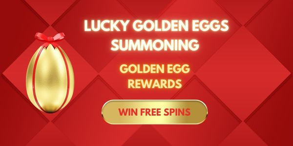 Promotional banner artwork showing live dealer table highlights for mobile play