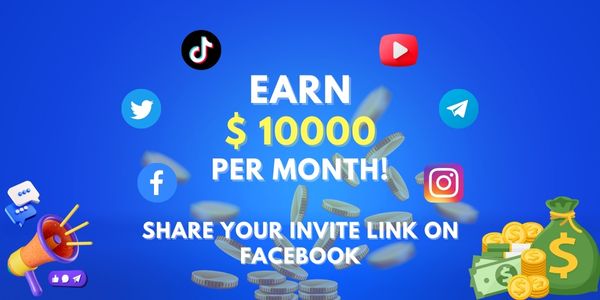 Mobile game promotion artwork with a bright feature panel